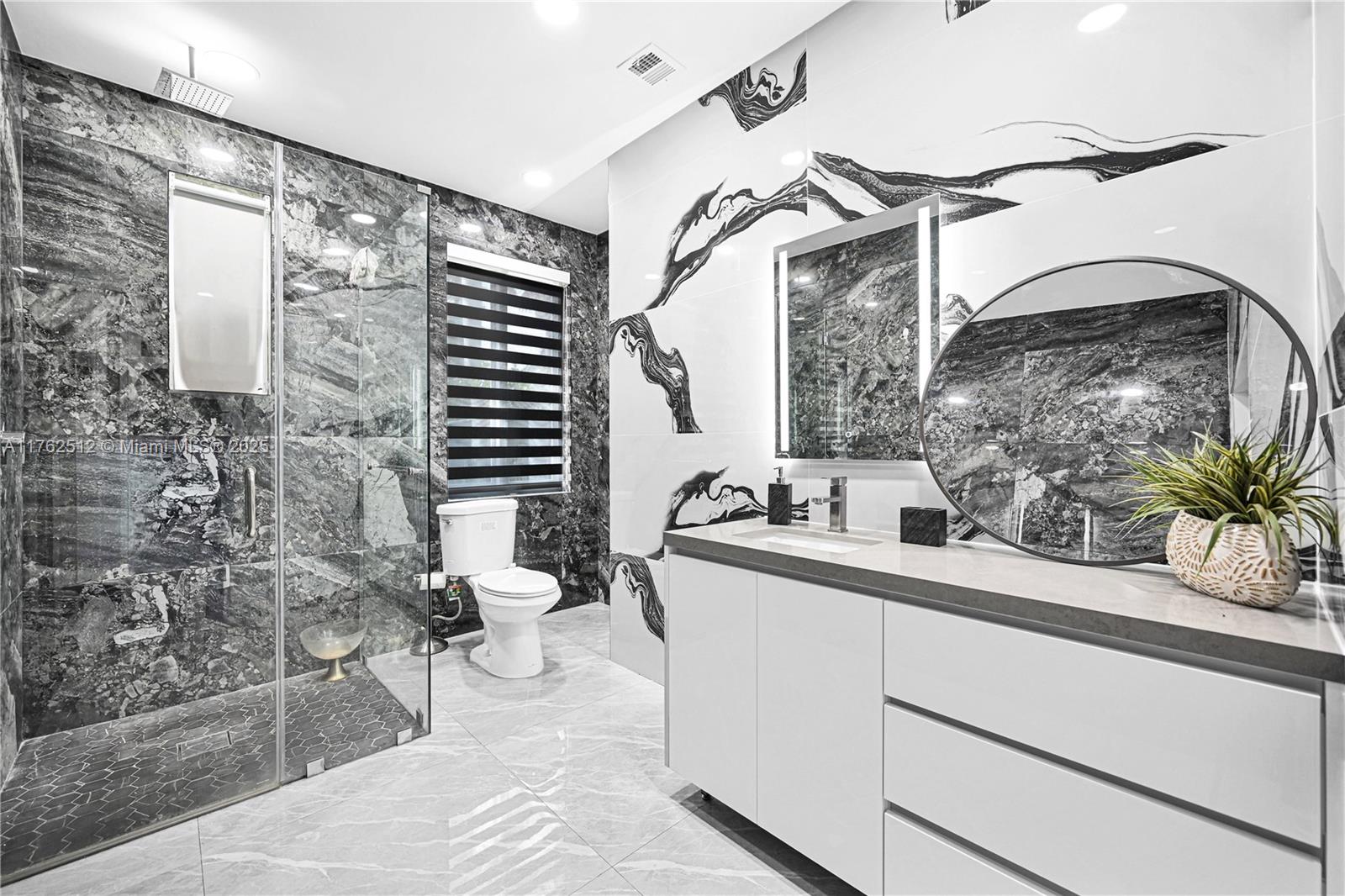 SUNILAND ESTATES - Residential