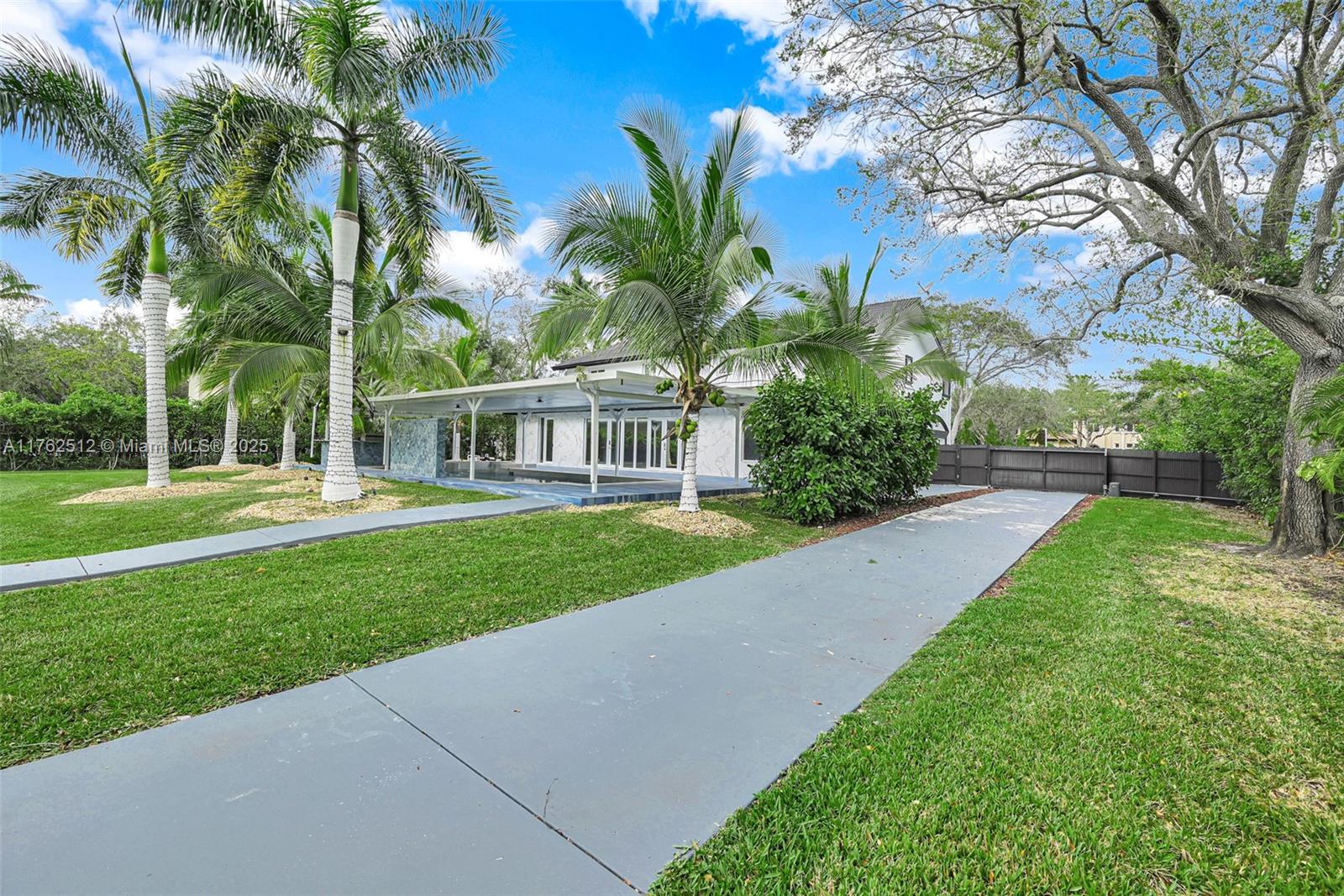 SUNILAND ESTATES - Residential