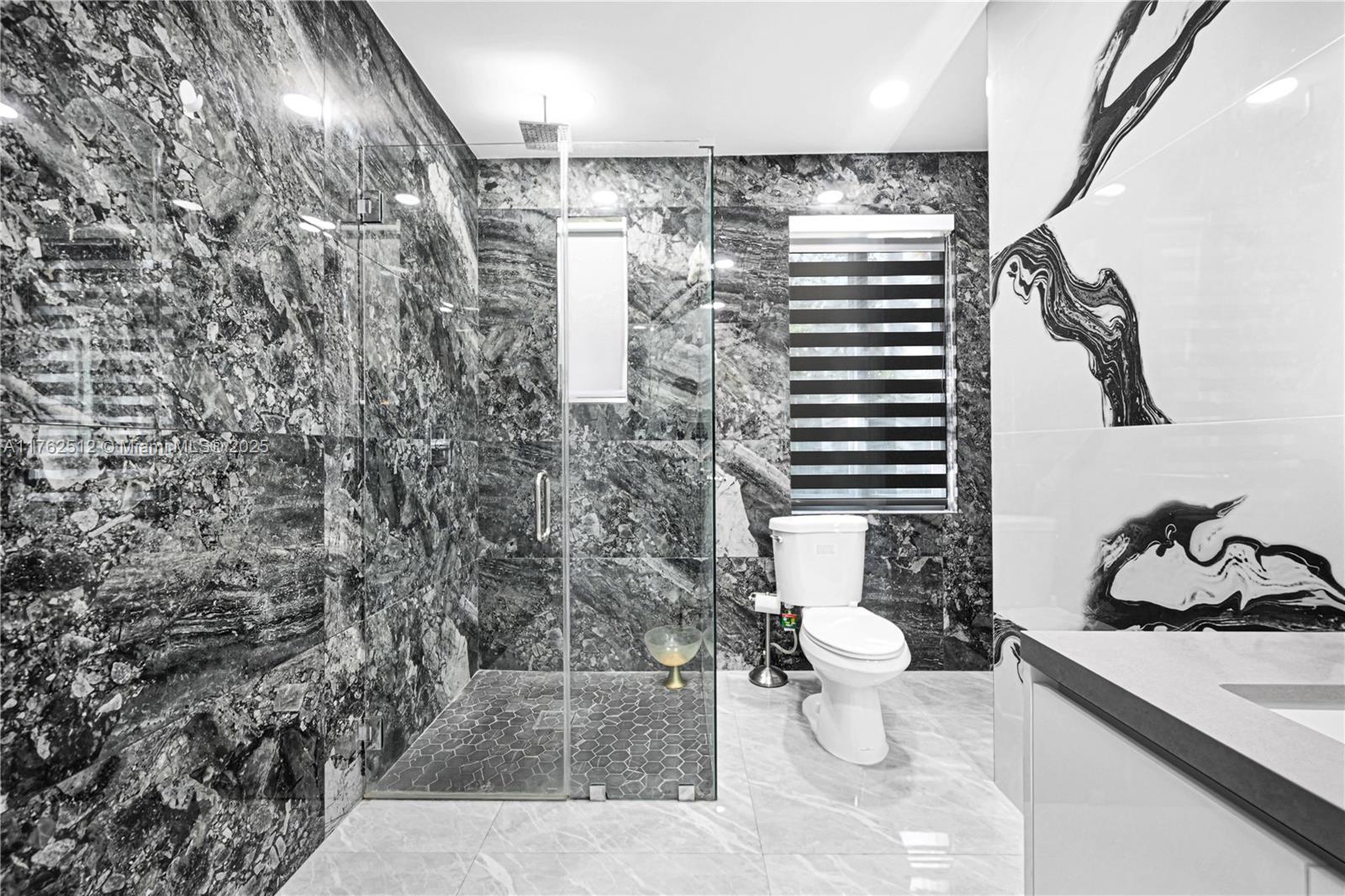 SUNILAND ESTATES - Residential