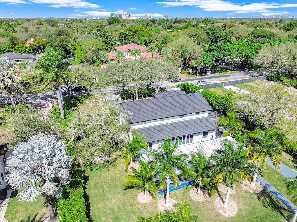 SUNILAND ESTATES - Residential