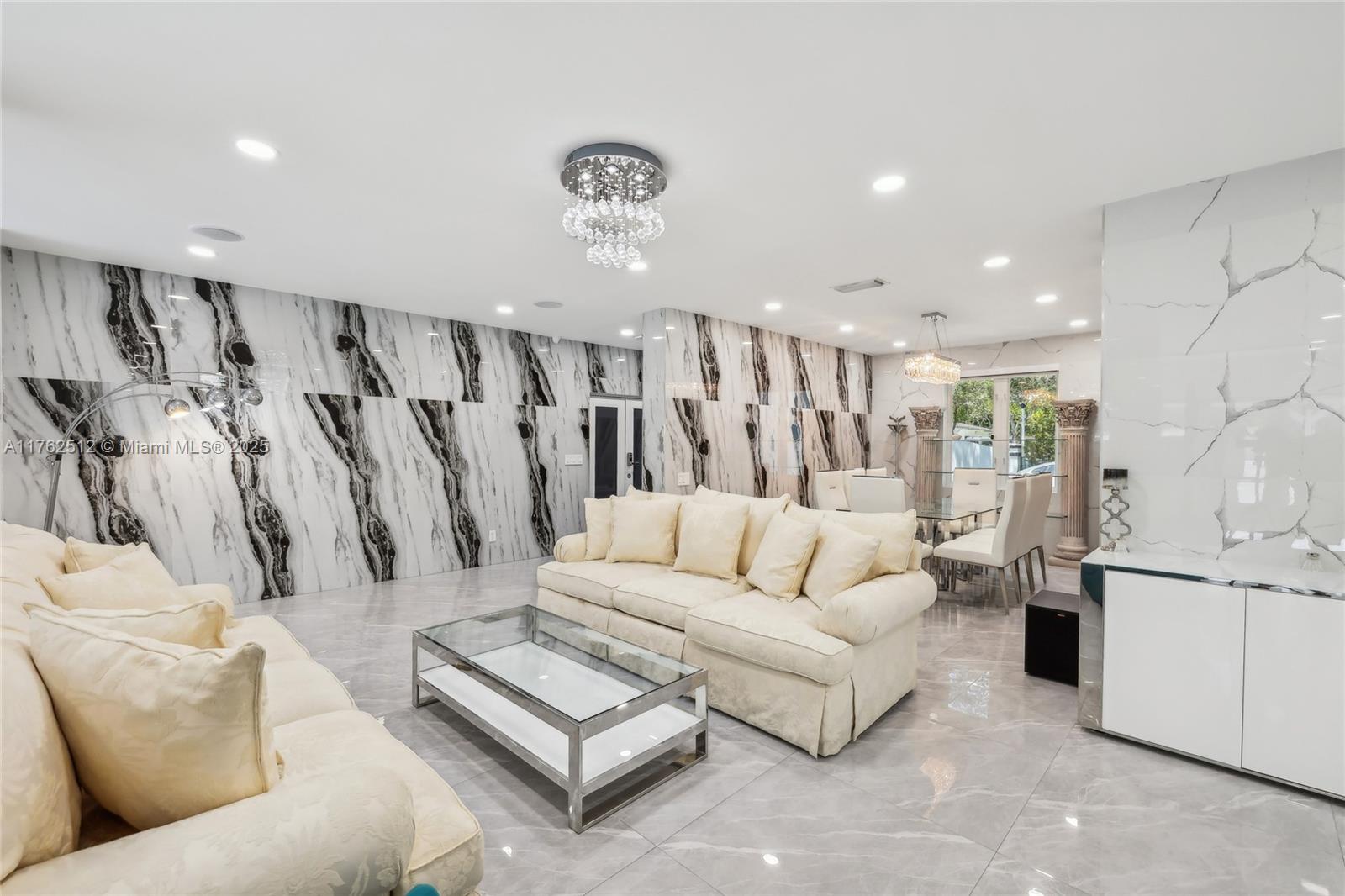 SUNILAND ESTATES - Residential
