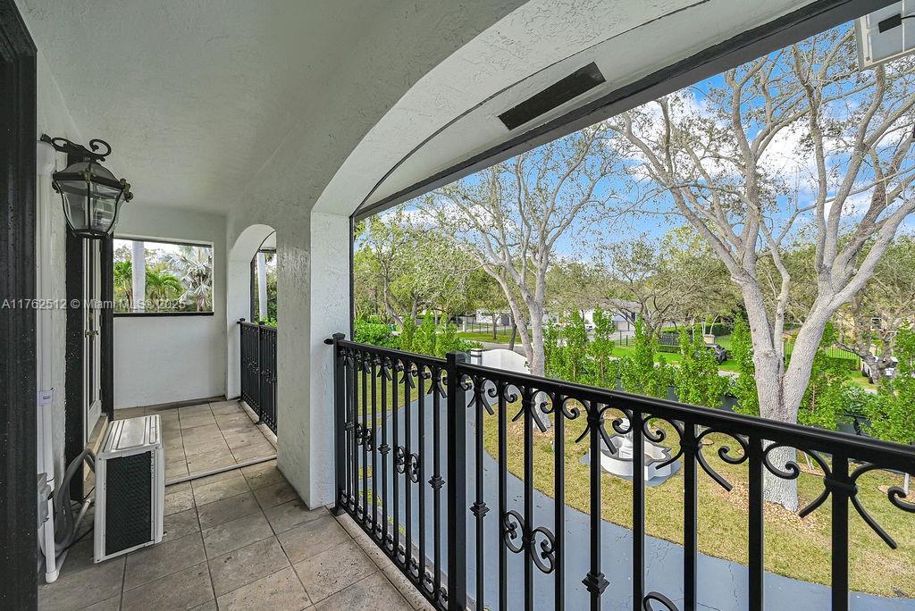 SUNILAND ESTATES - Residential
