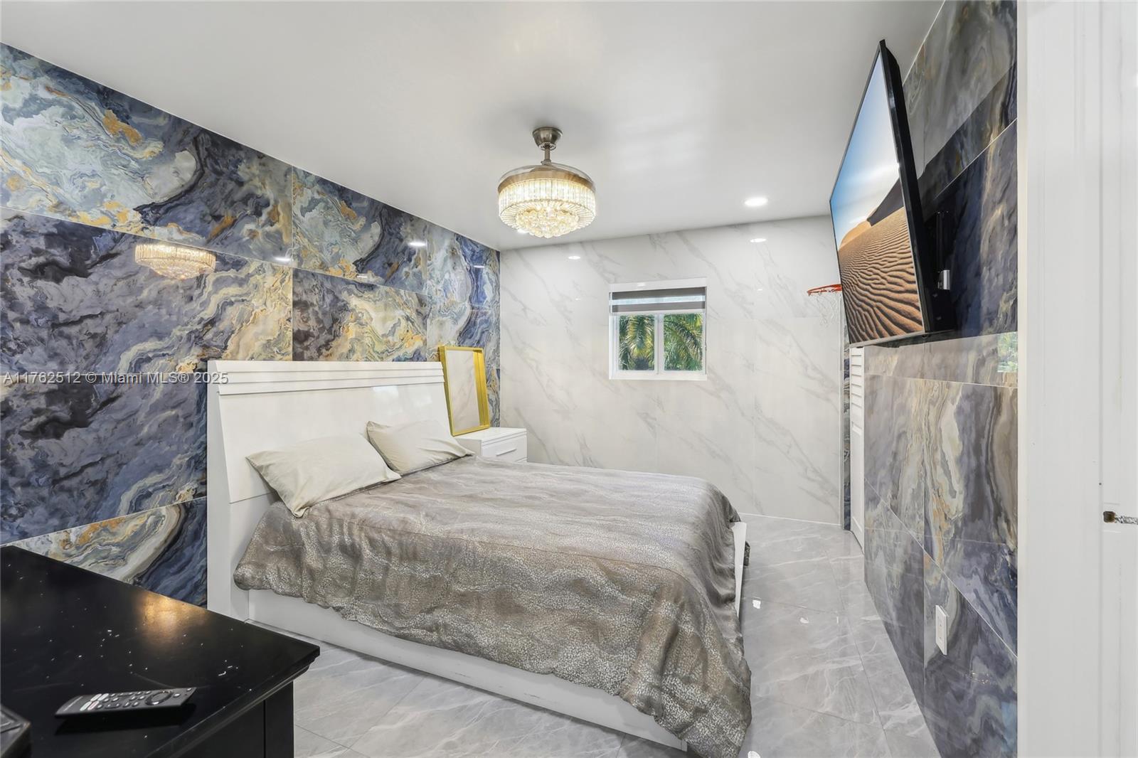 SUNILAND ESTATES - Residential