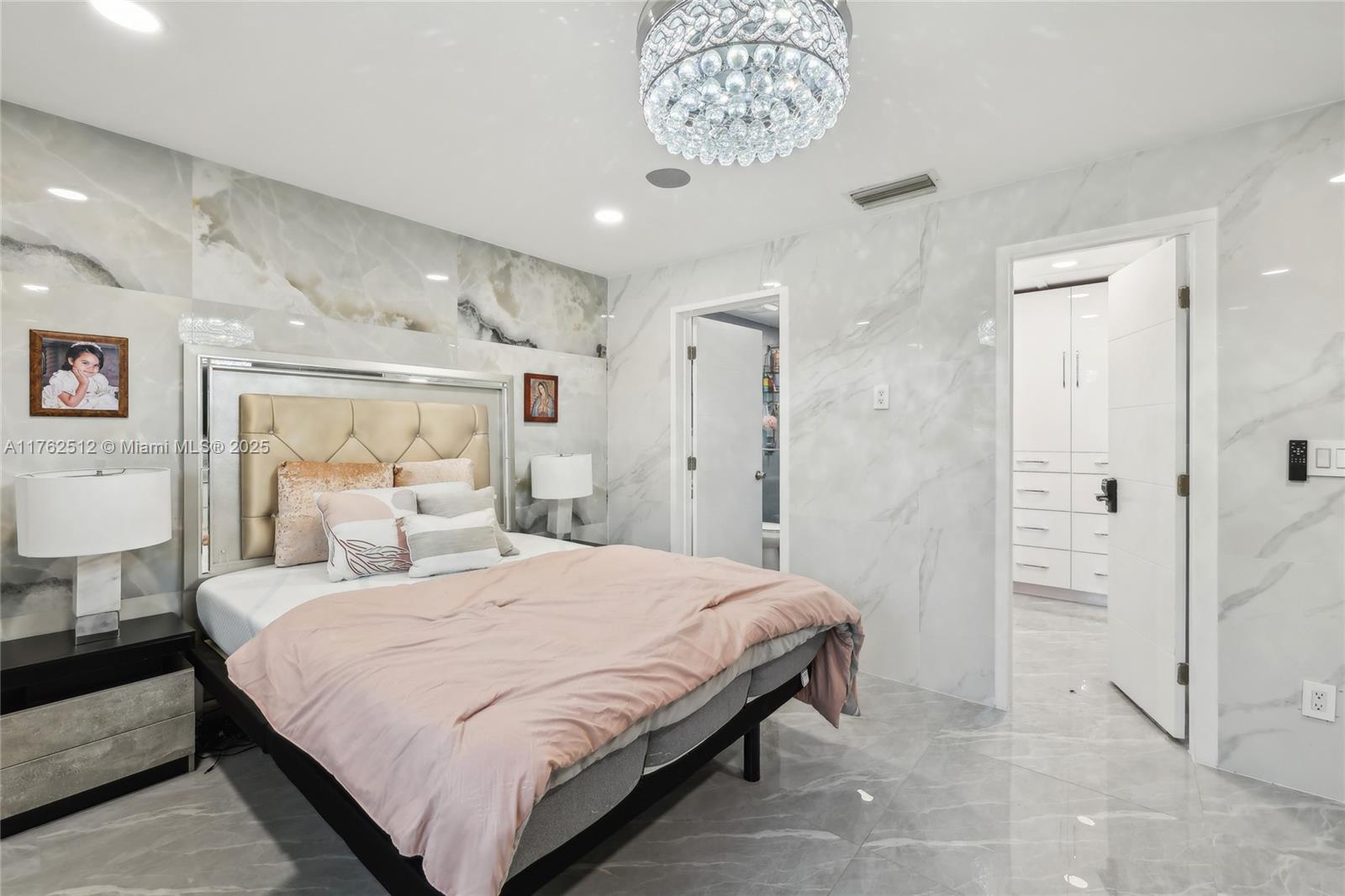 SUNILAND ESTATES - Residential