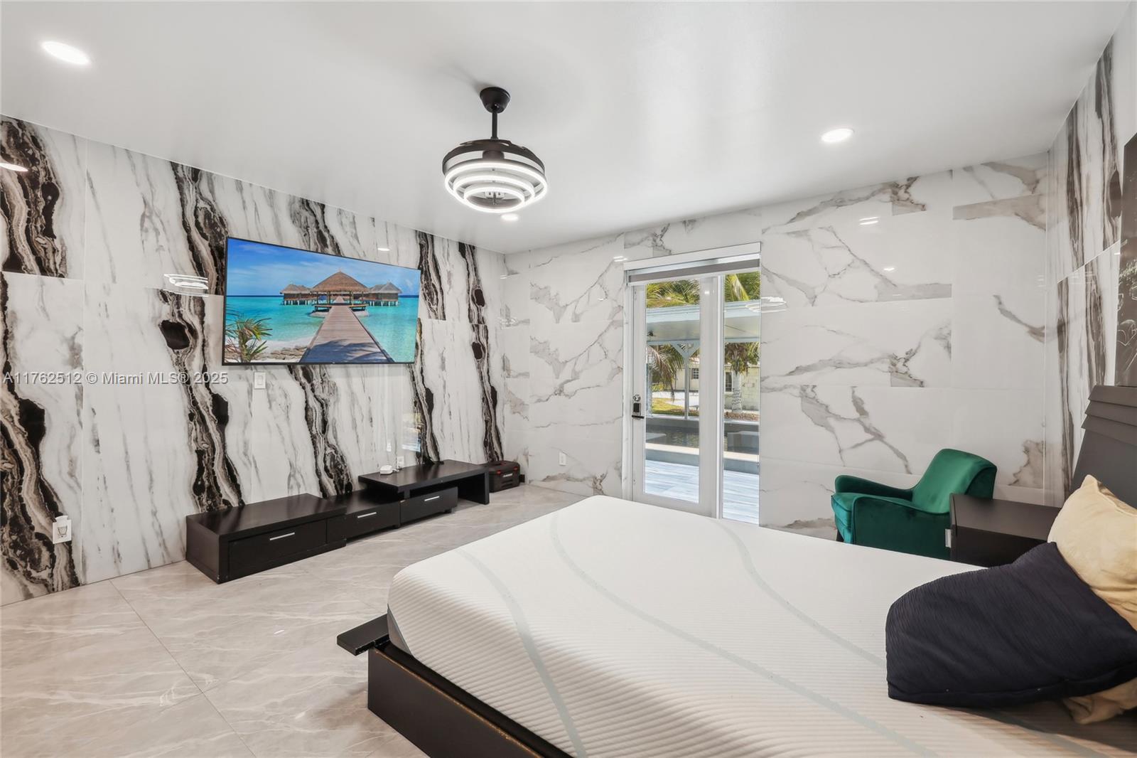 SUNILAND ESTATES - Residential