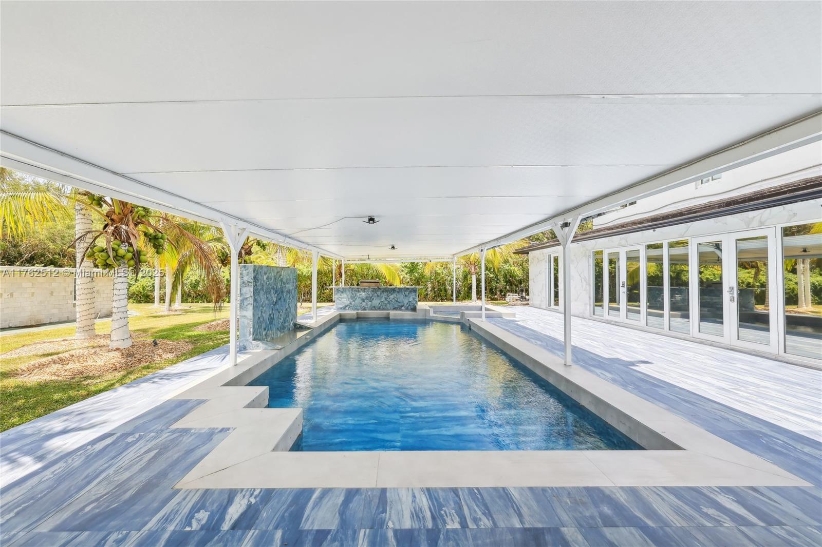 SUNILAND ESTATES - Residential