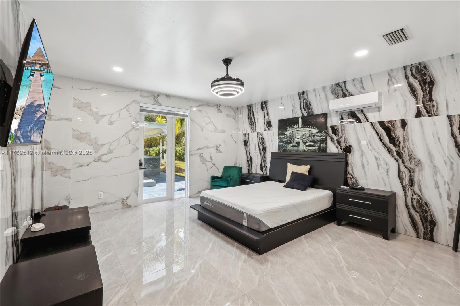 SUNILAND ESTATES - Residential
