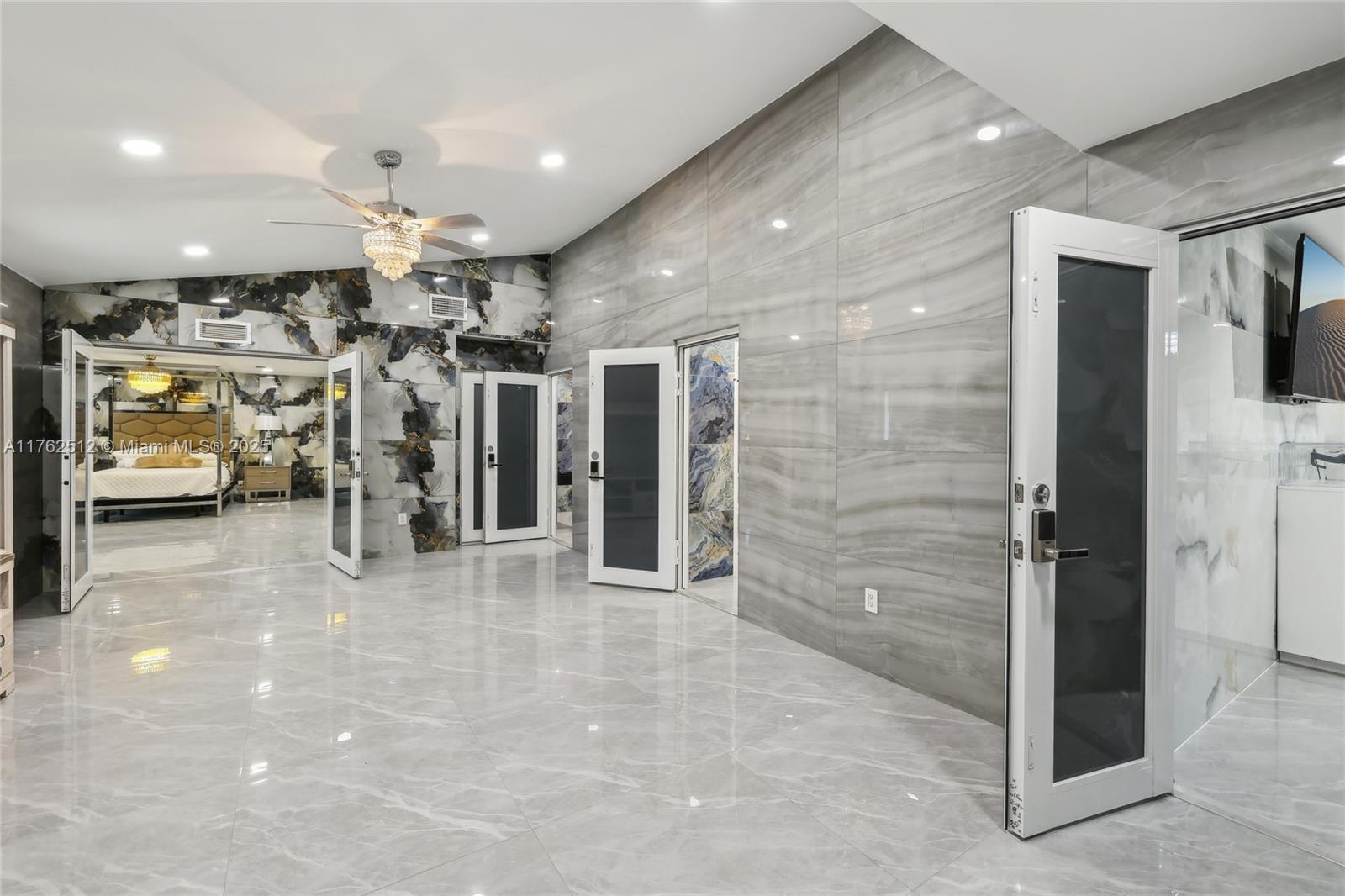 SUNILAND ESTATES - Residential