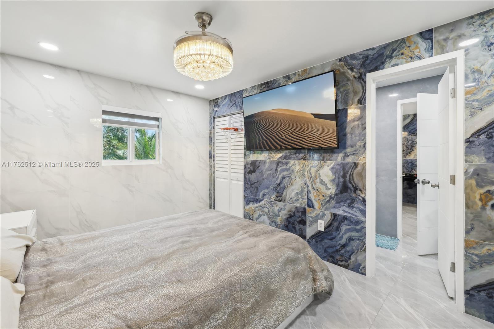 SUNILAND ESTATES - Residential
