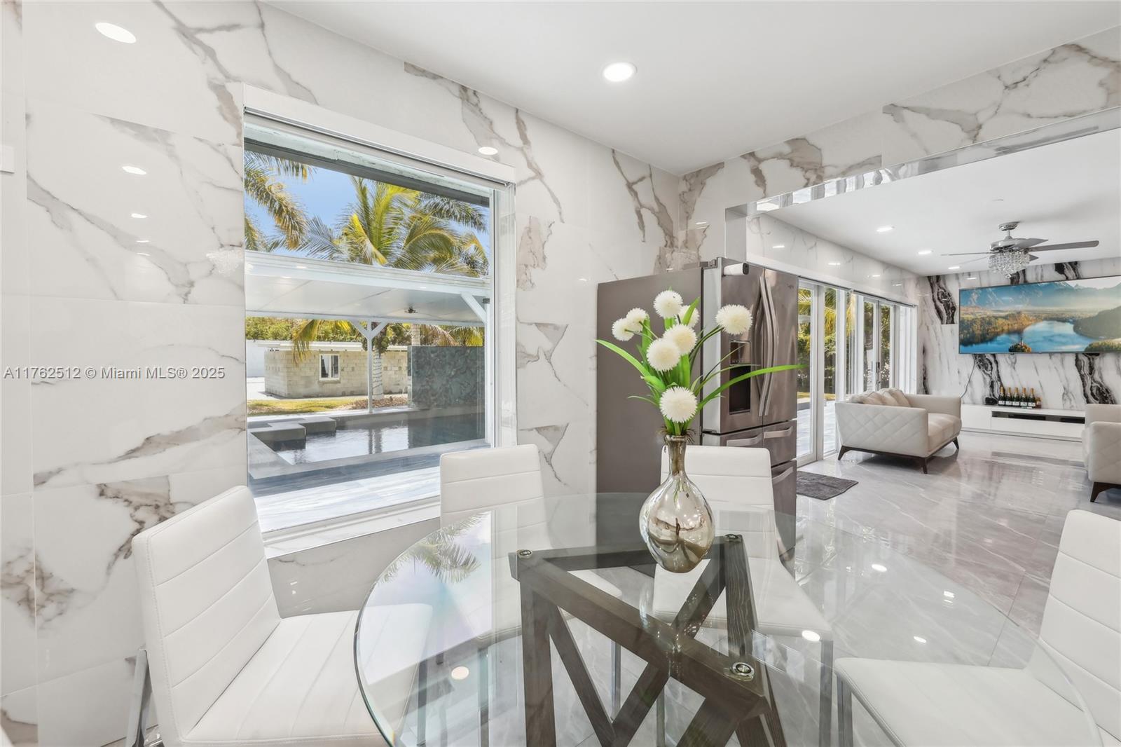 SUNILAND ESTATES - Residential