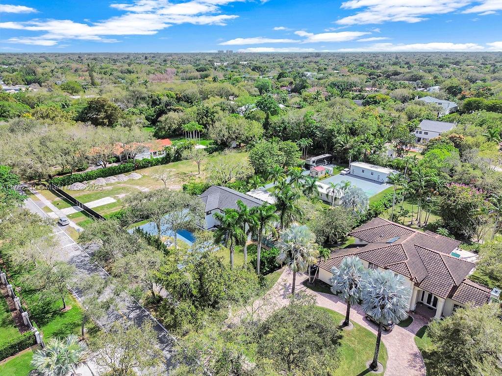 SUNILAND ESTATES - Residential