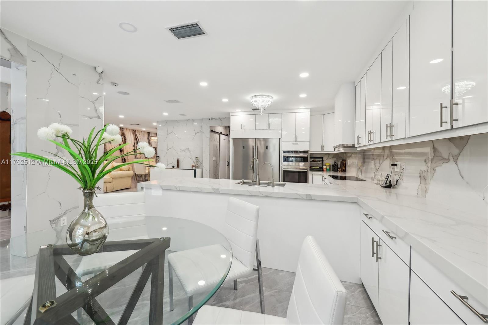 SUNILAND ESTATES - Residential