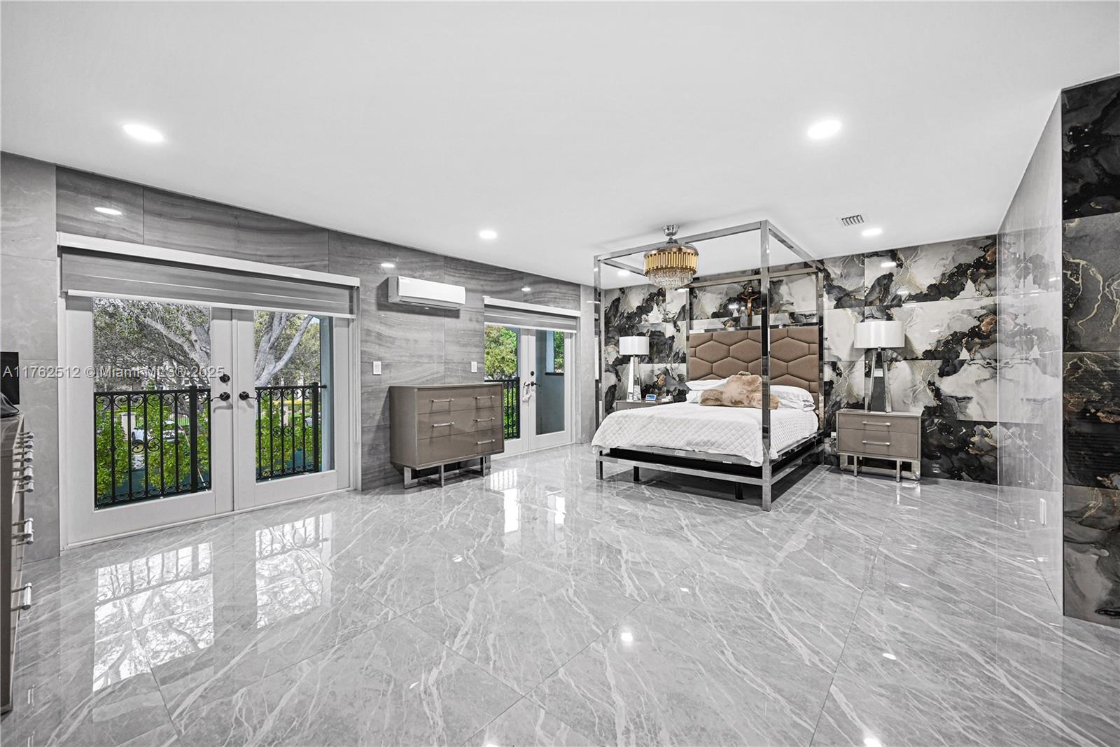 SUNILAND ESTATES - Residential