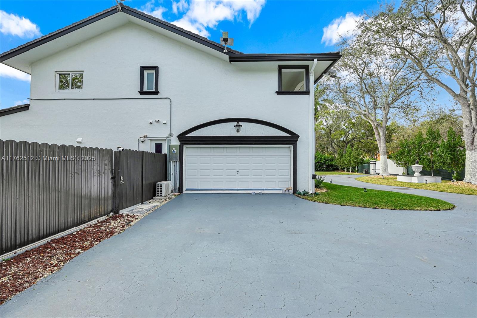 SUNILAND ESTATES - Residential