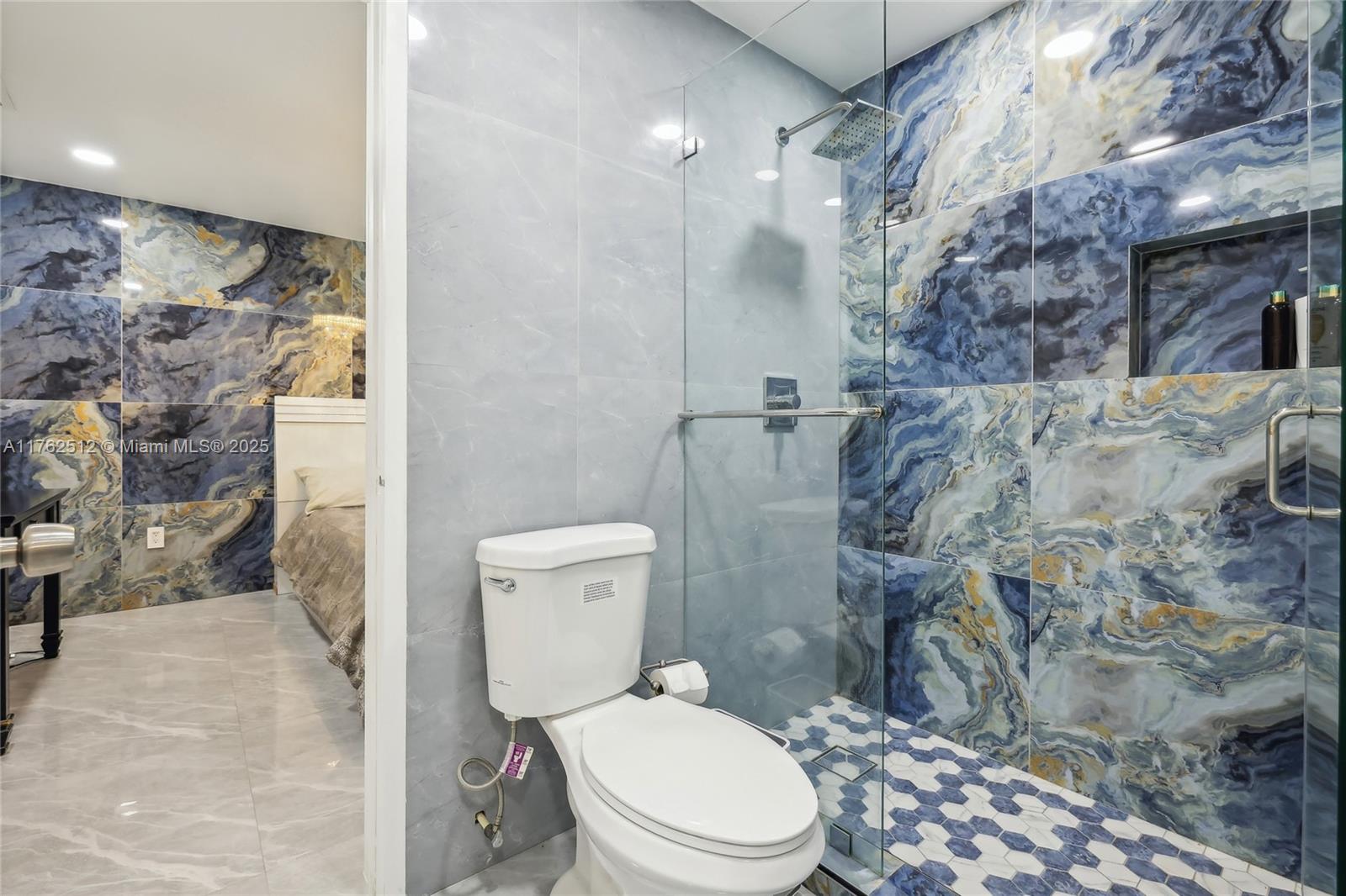SUNILAND ESTATES - Residential