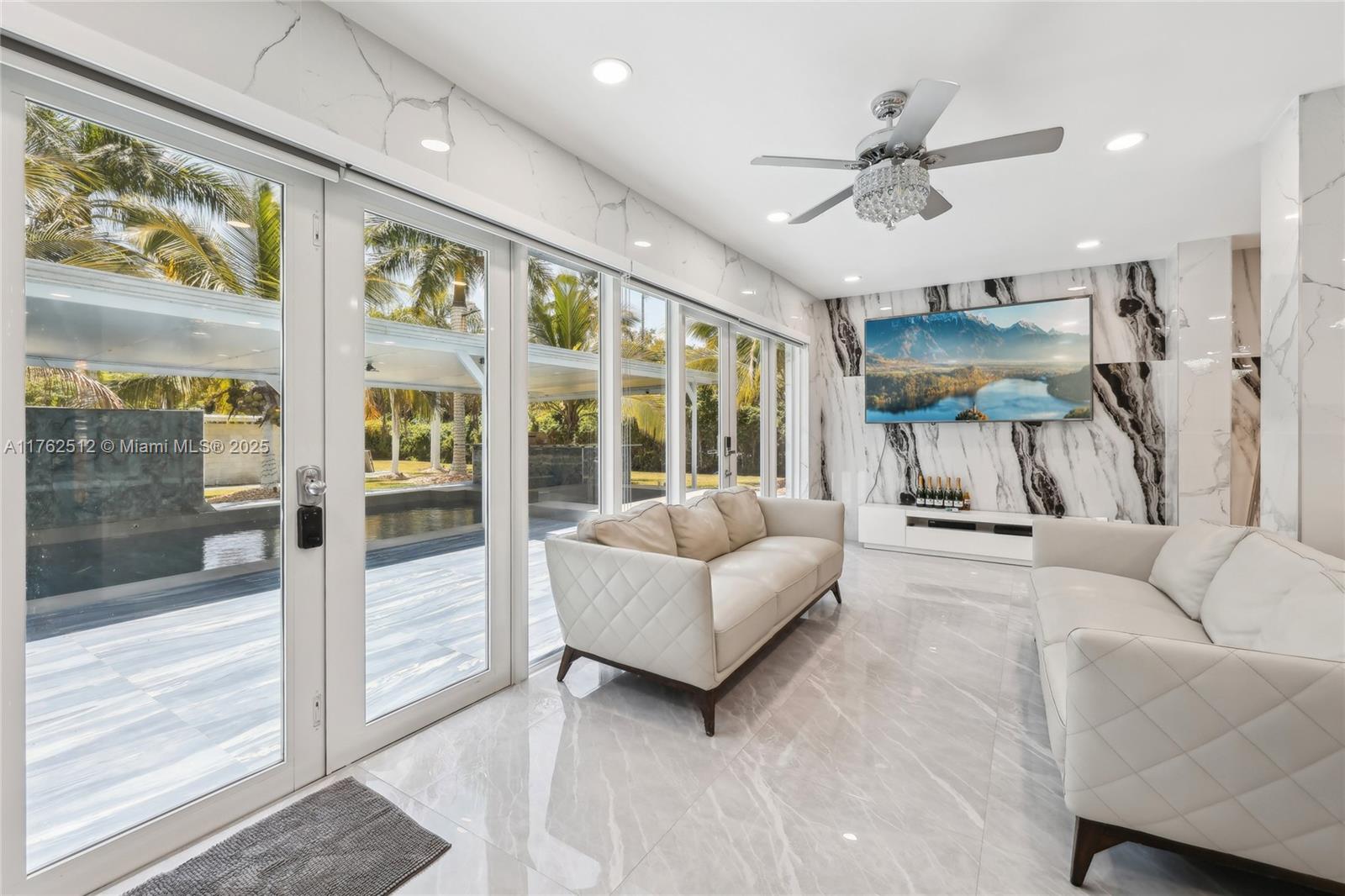 SUNILAND ESTATES - Residential