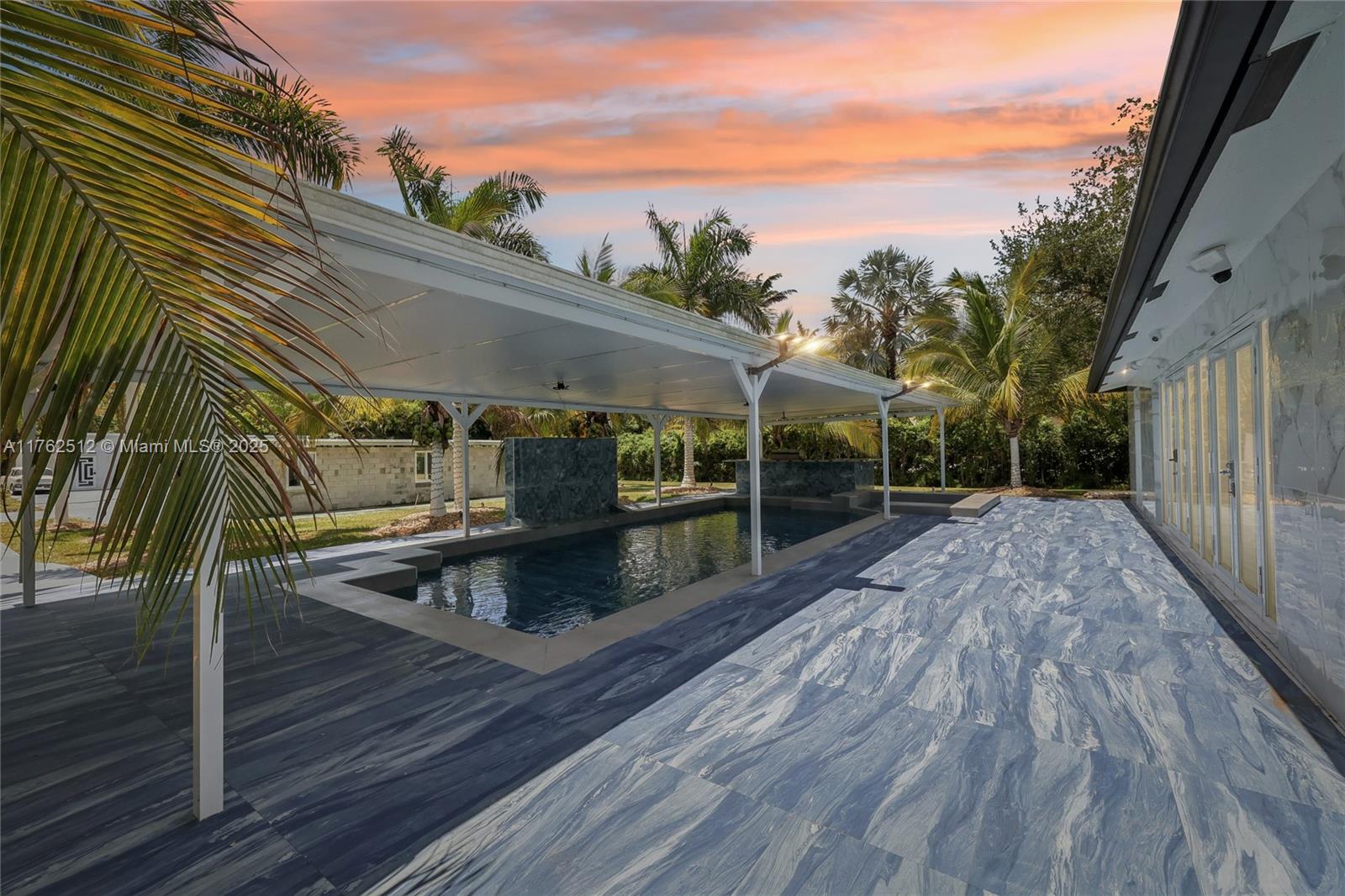 SUNILAND ESTATES - Residential