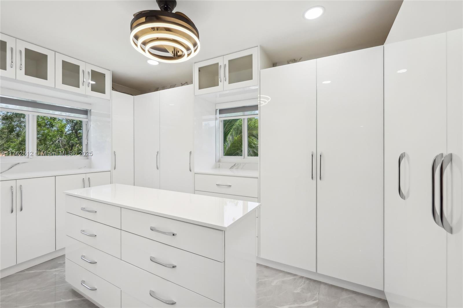SUNILAND ESTATES - Residential