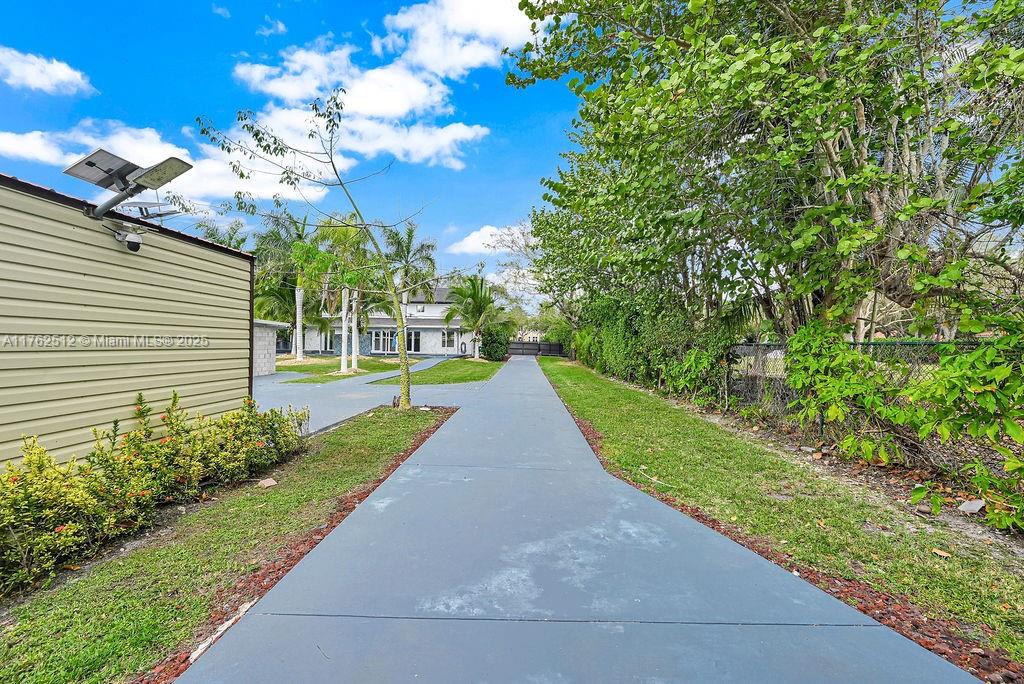 SUNILAND ESTATES - Residential