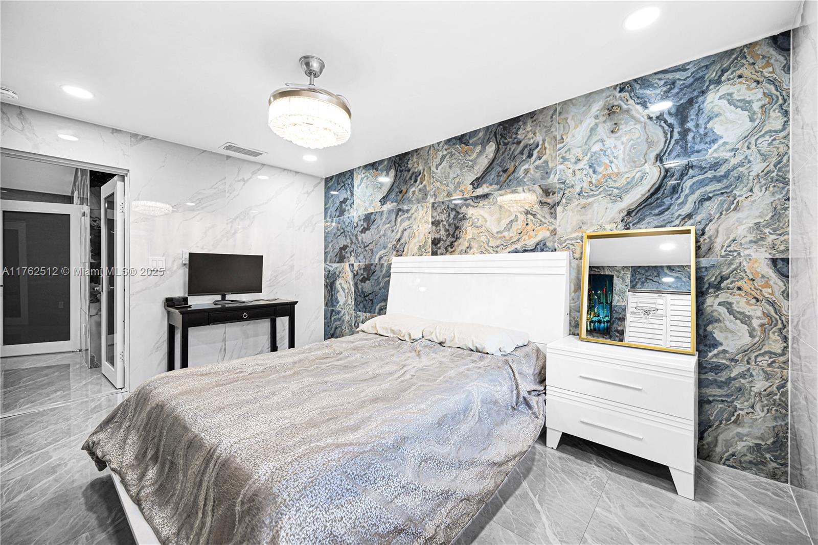 SUNILAND ESTATES - Residential