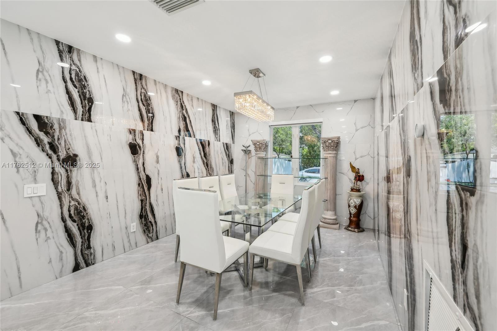 SUNILAND ESTATES - Residential
