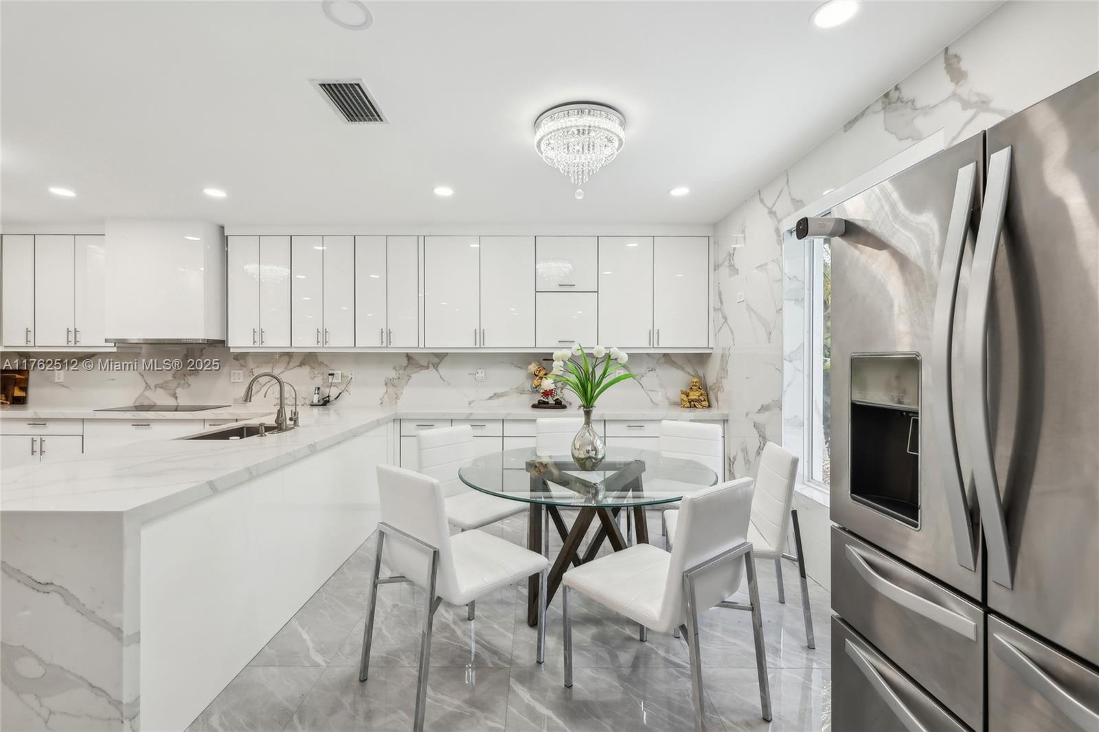 SUNILAND ESTATES - Residential