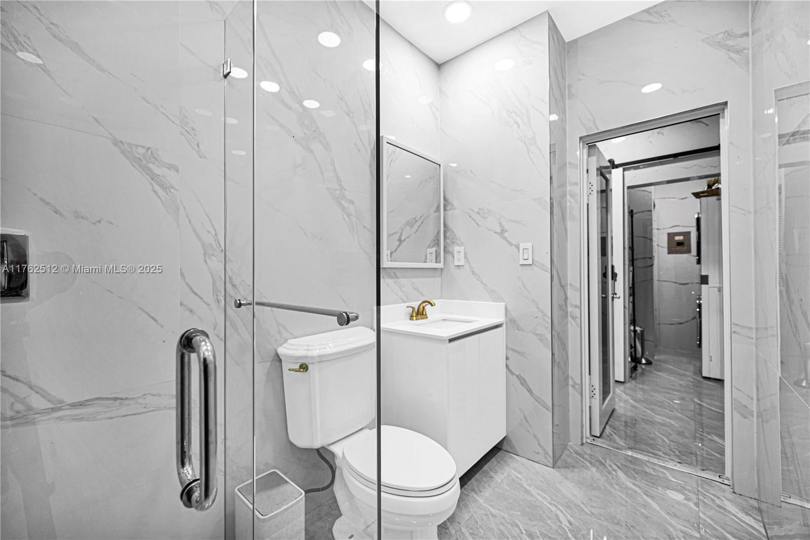 SUNILAND ESTATES - Residential