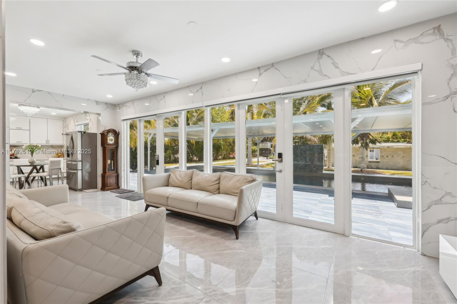 SUNILAND ESTATES - Residential