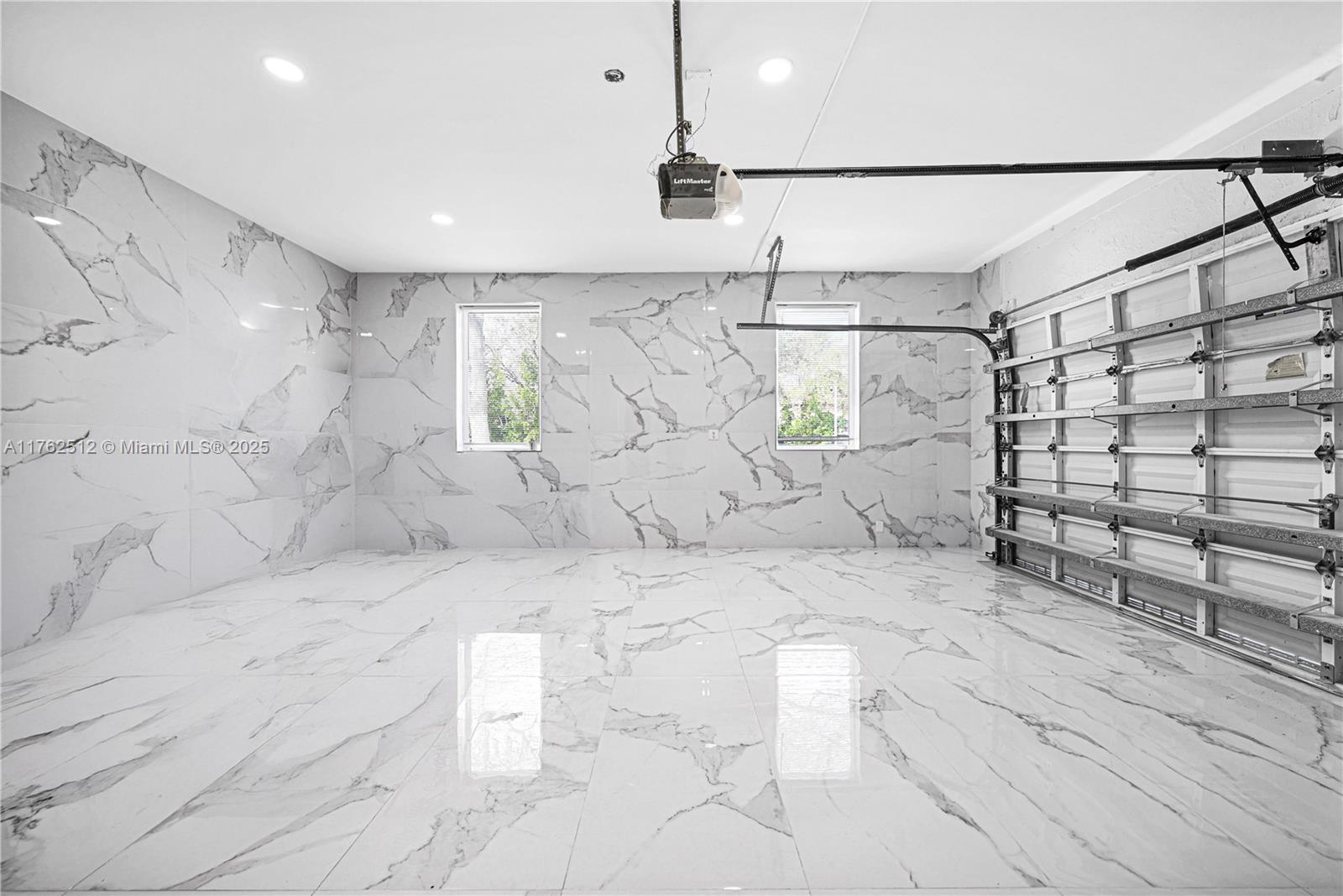 SUNILAND ESTATES - Residential