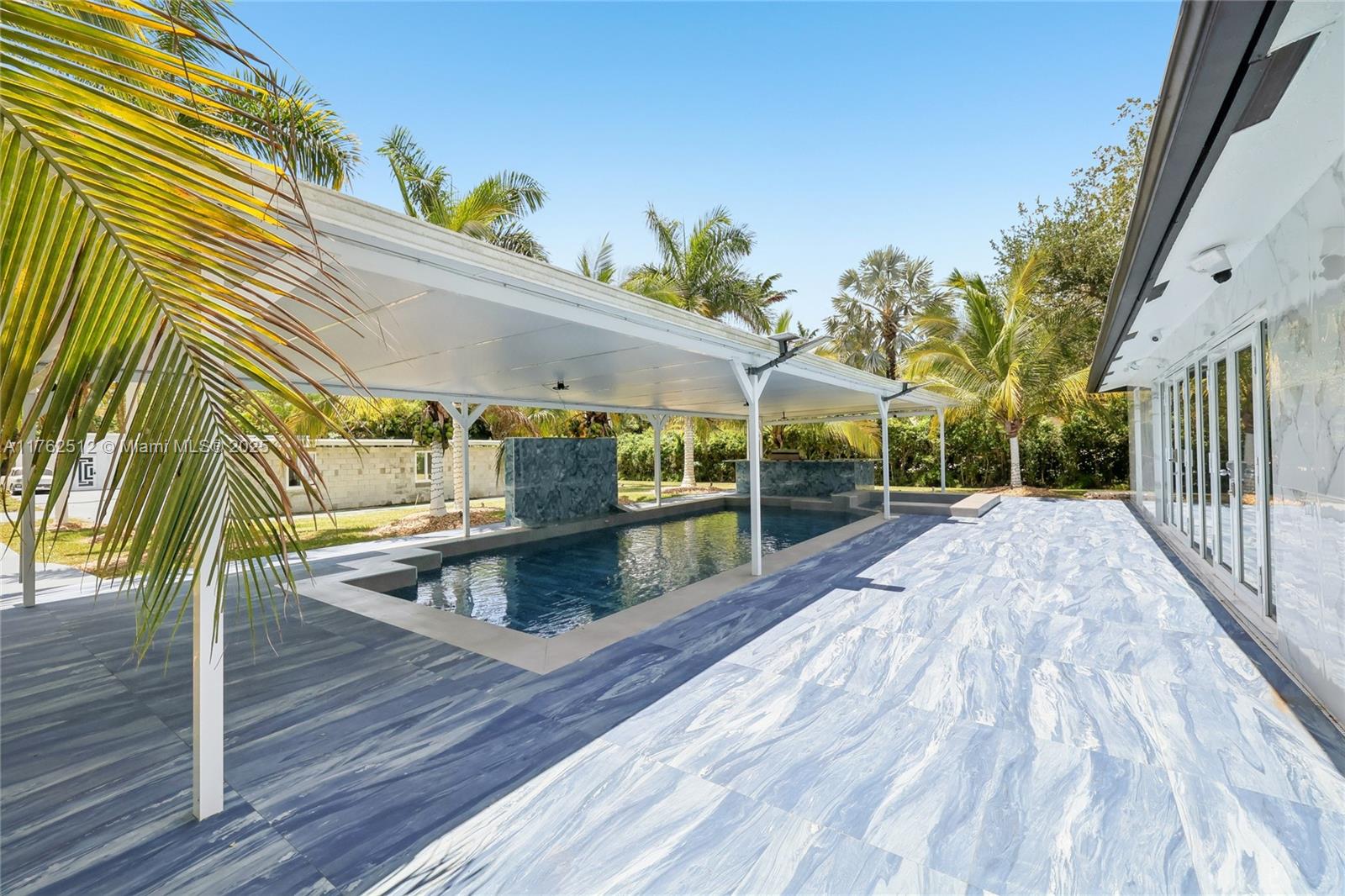 SUNILAND ESTATES - Residential
