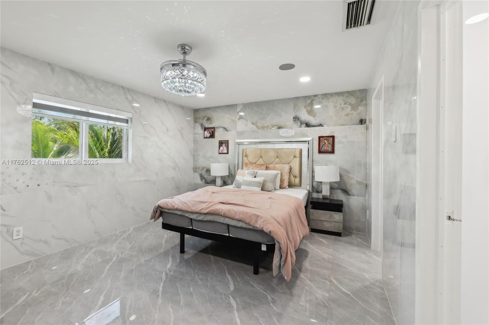 SUNILAND ESTATES - Residential