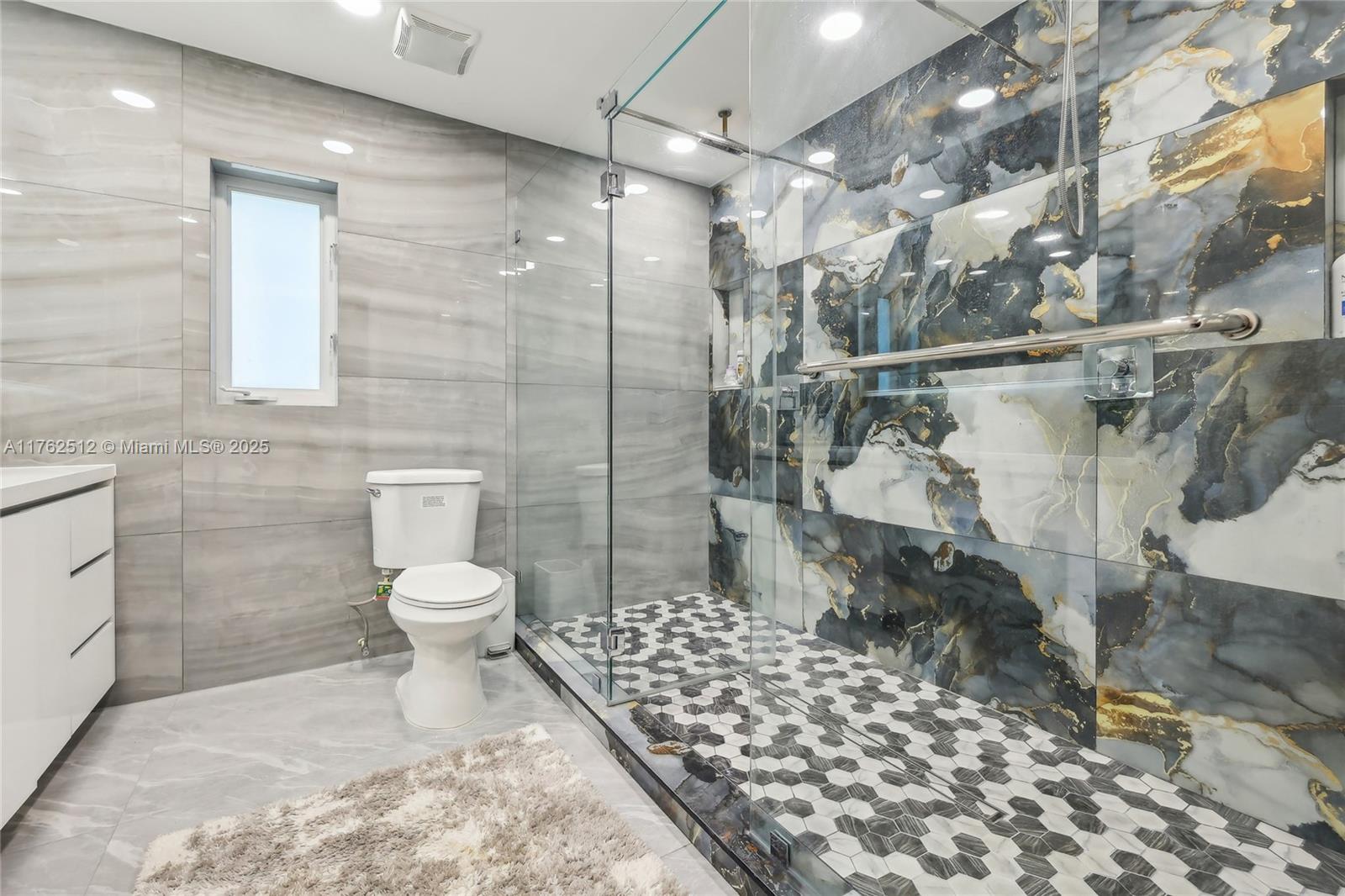 SUNILAND ESTATES - Residential