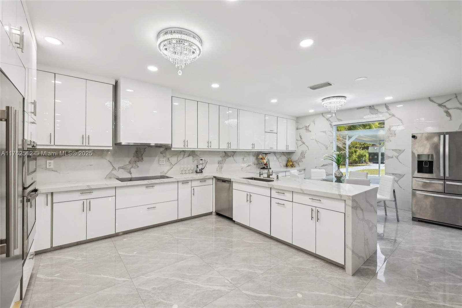 SUNILAND ESTATES - Residential