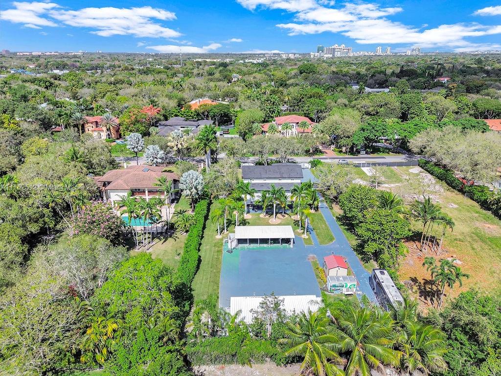 SUNILAND ESTATES - Residential