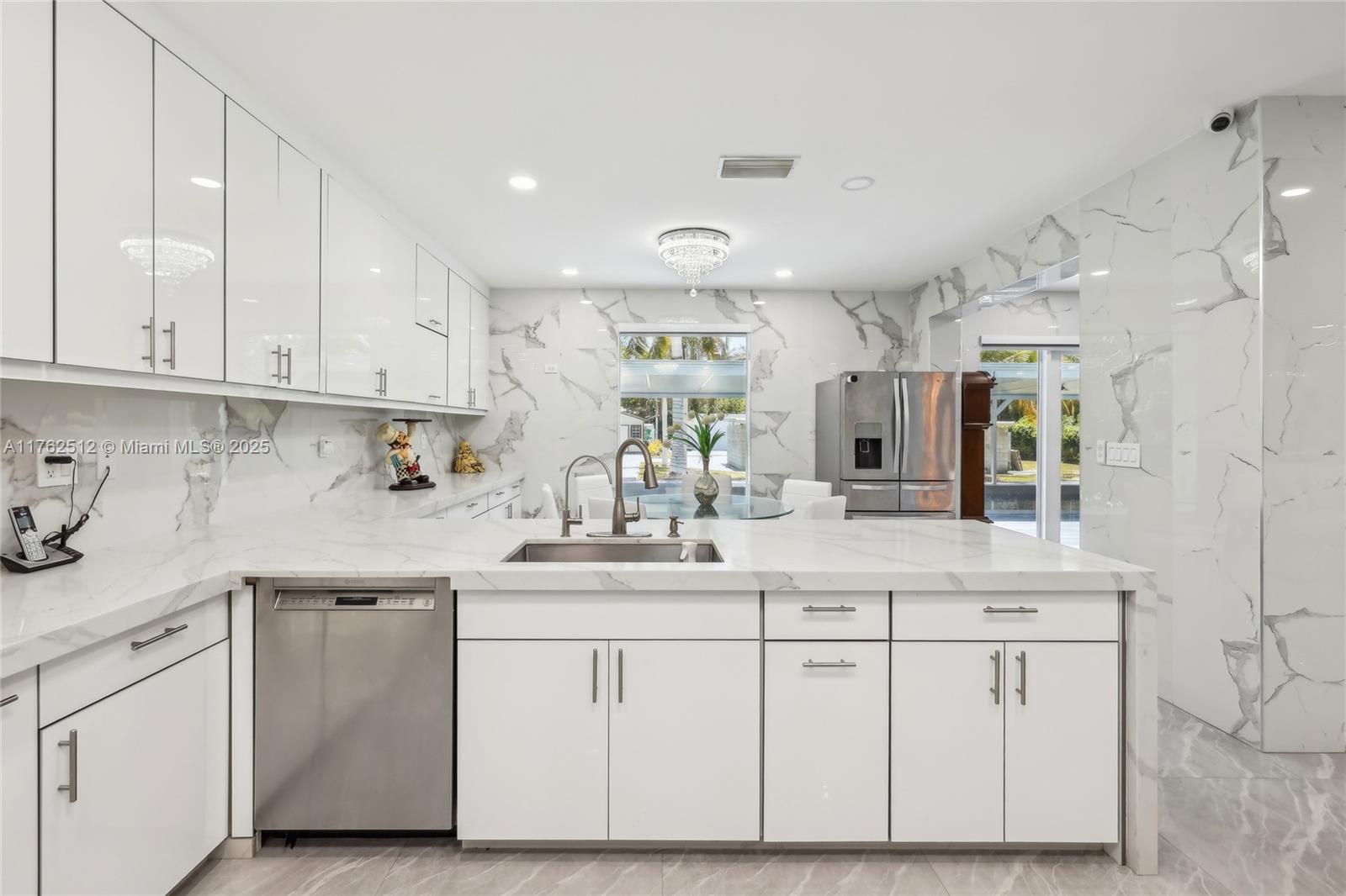 SUNILAND ESTATES - Residential