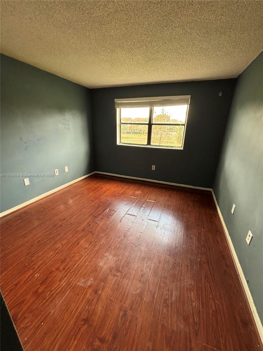 VILLA BELLINI CONDO - Residential Lease