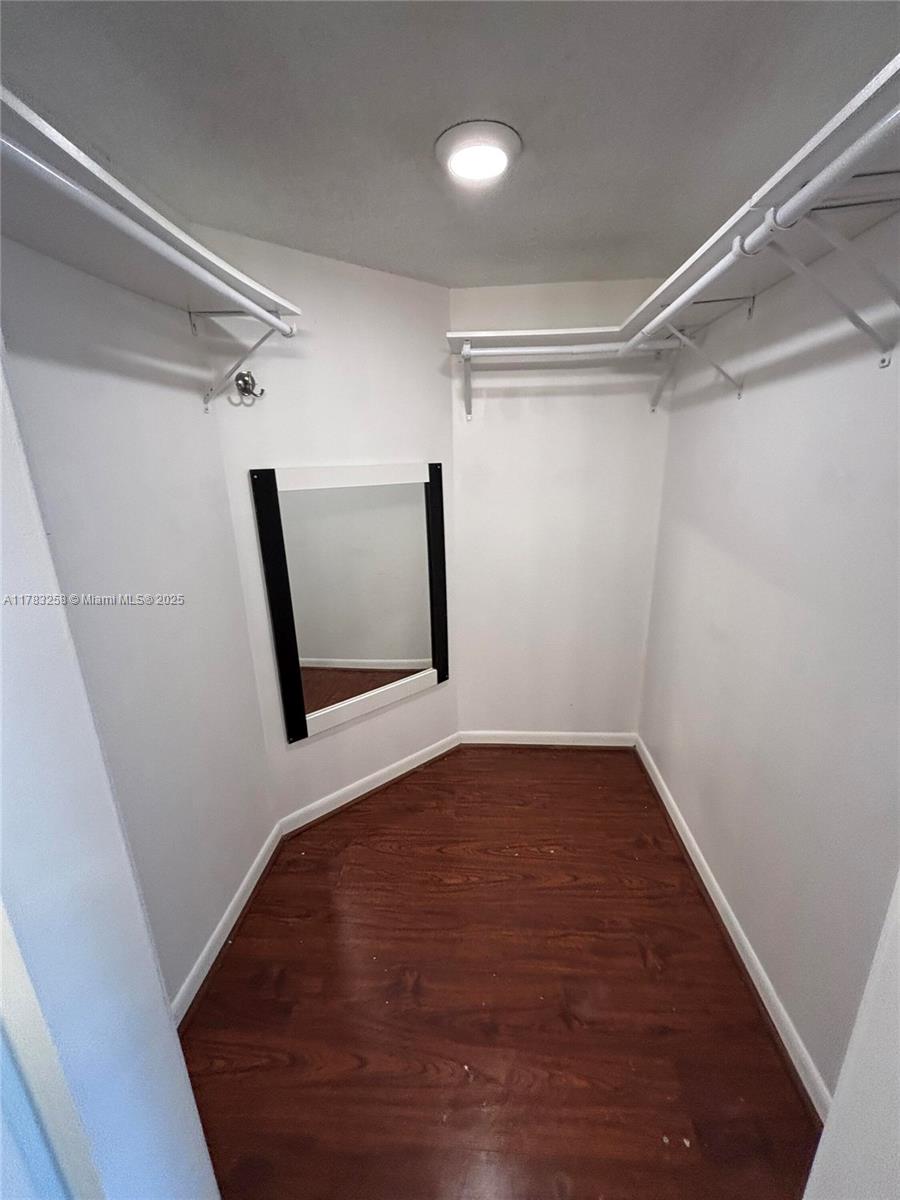 VILLA BELLINI CONDO - Residential Lease