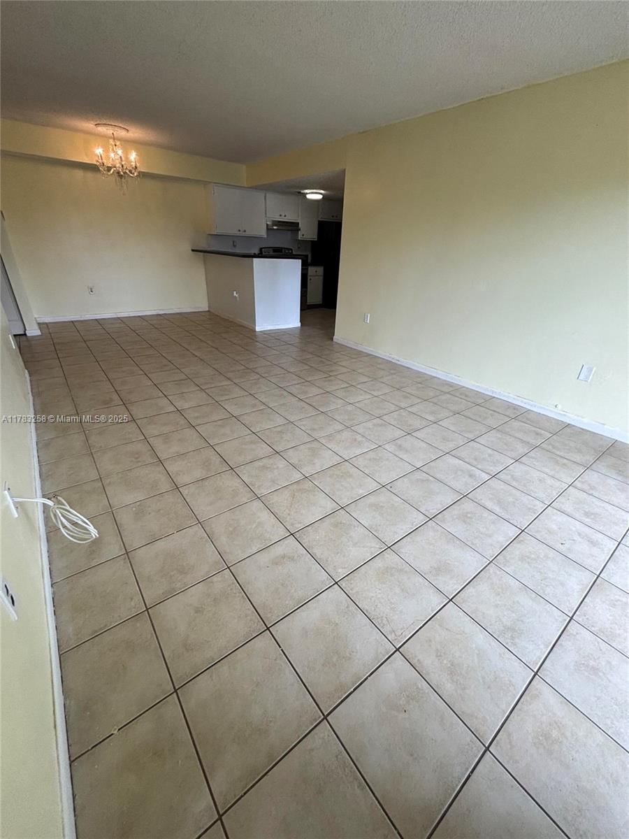 VILLA BELLINI CONDO - Residential Lease