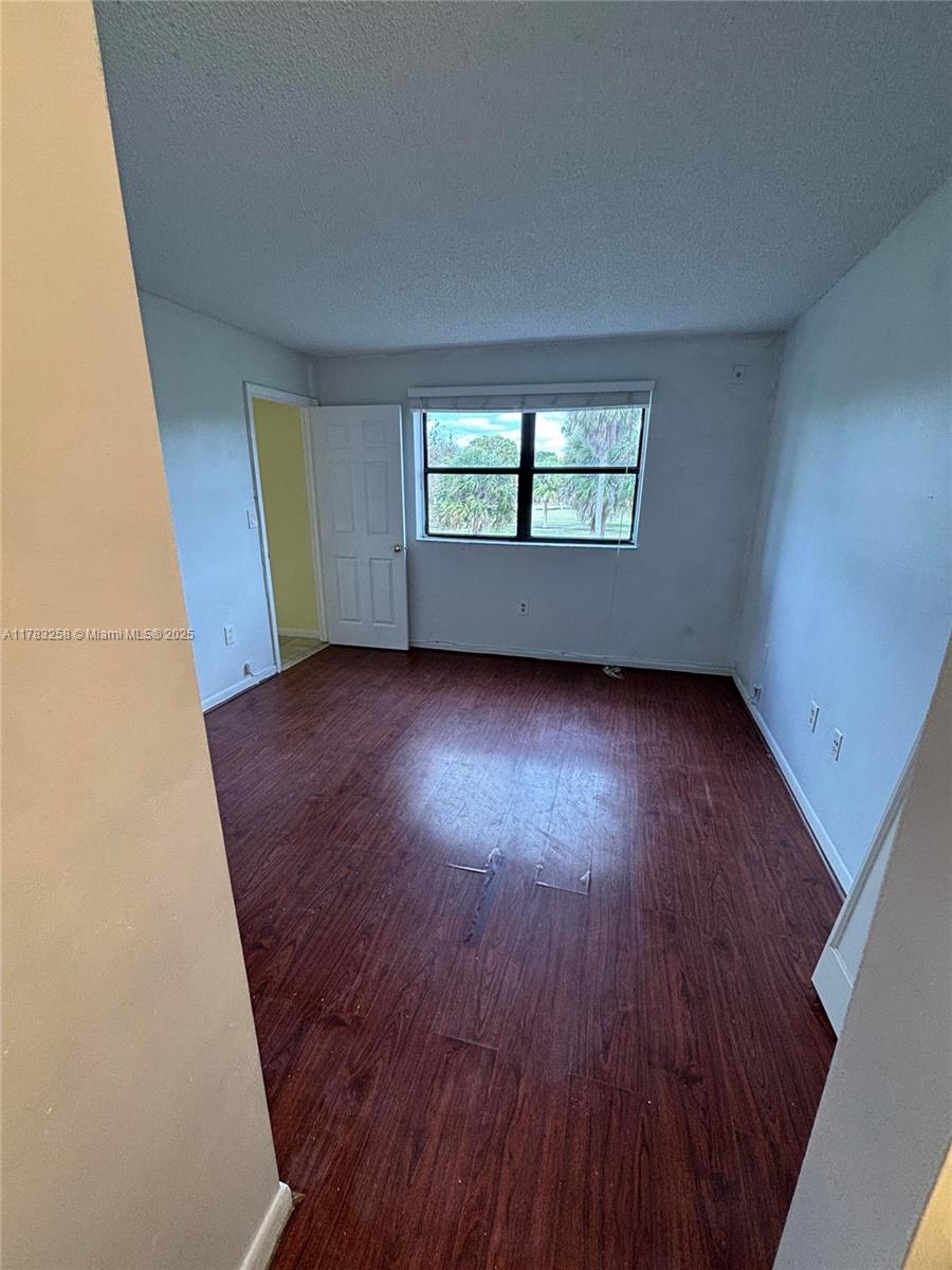 VILLA BELLINI CONDO - Residential Lease