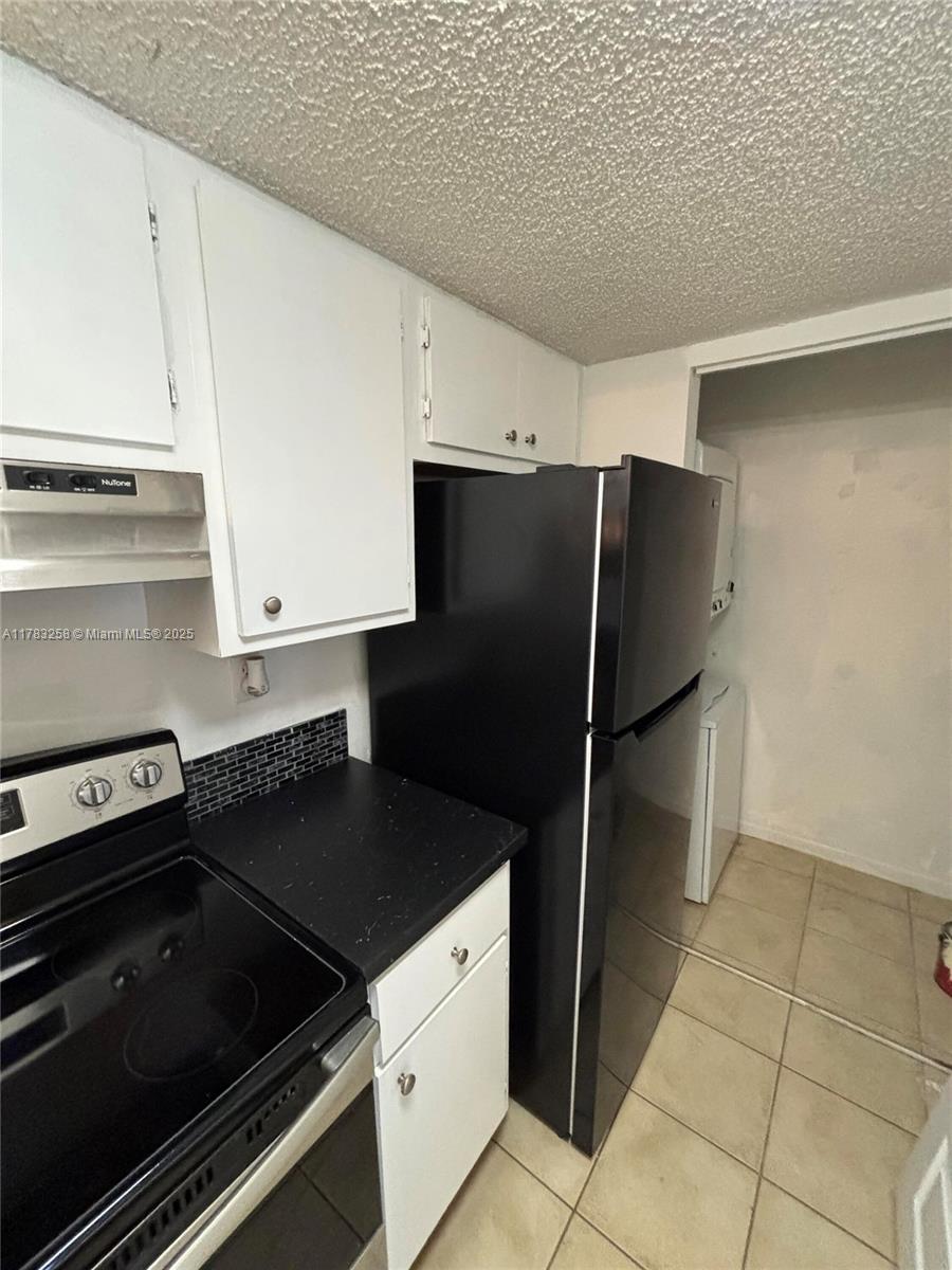 VILLA BELLINI CONDO - Residential Lease