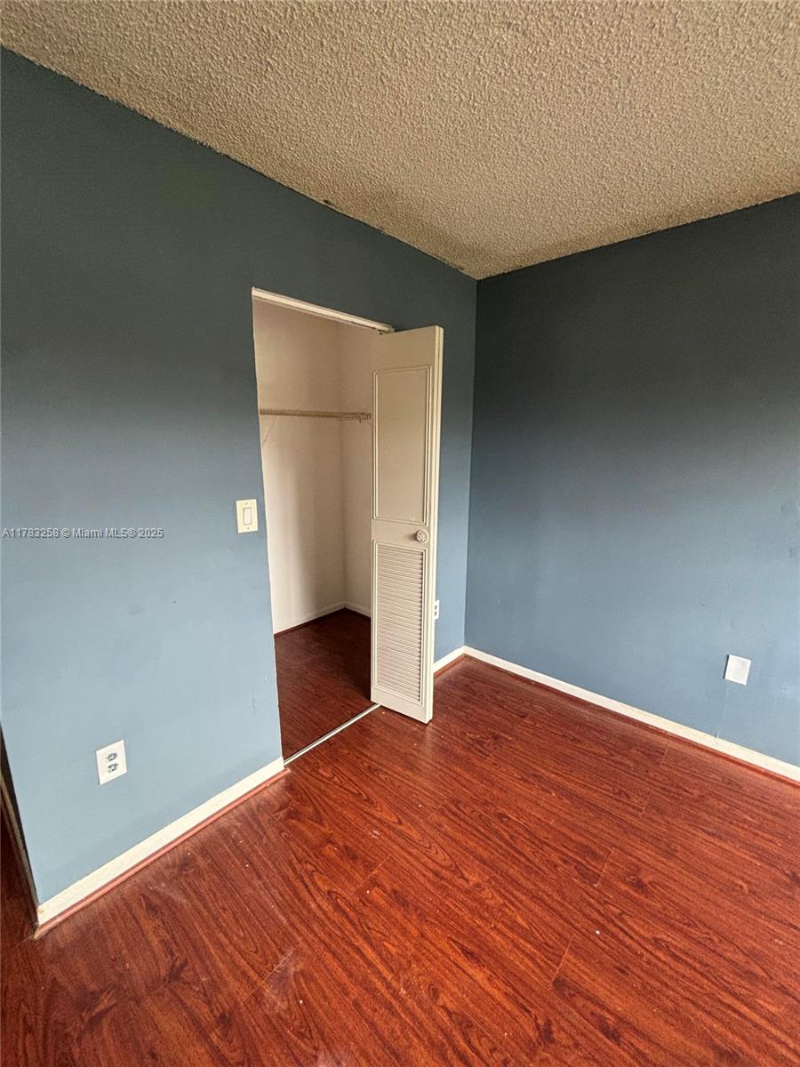 VILLA BELLINI CONDO - Residential Lease