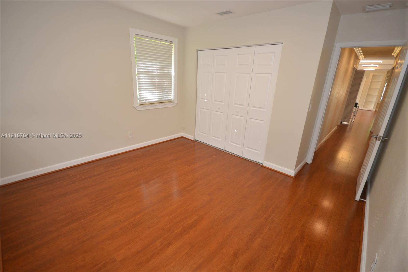 NEWMANS SURVEY - Residential Lease