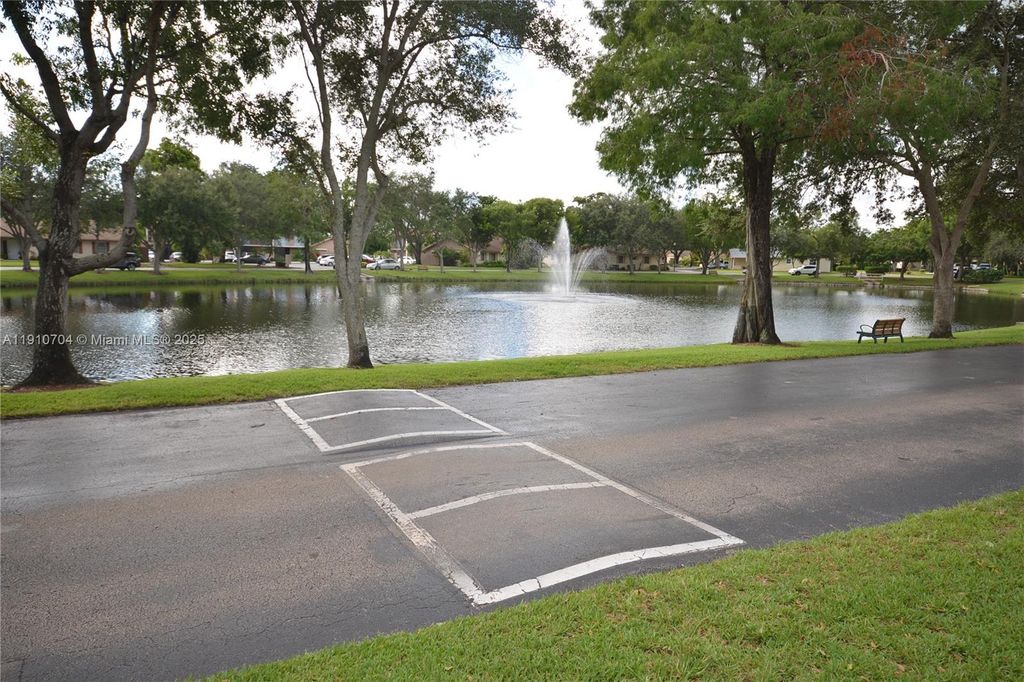 Photo of 2119 Nova Village Dr #2119, Davie, FL 33317 (MLS # A11910704)