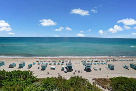 6801 Collins Ave 705 (door 722) Miami Beach FL 33141