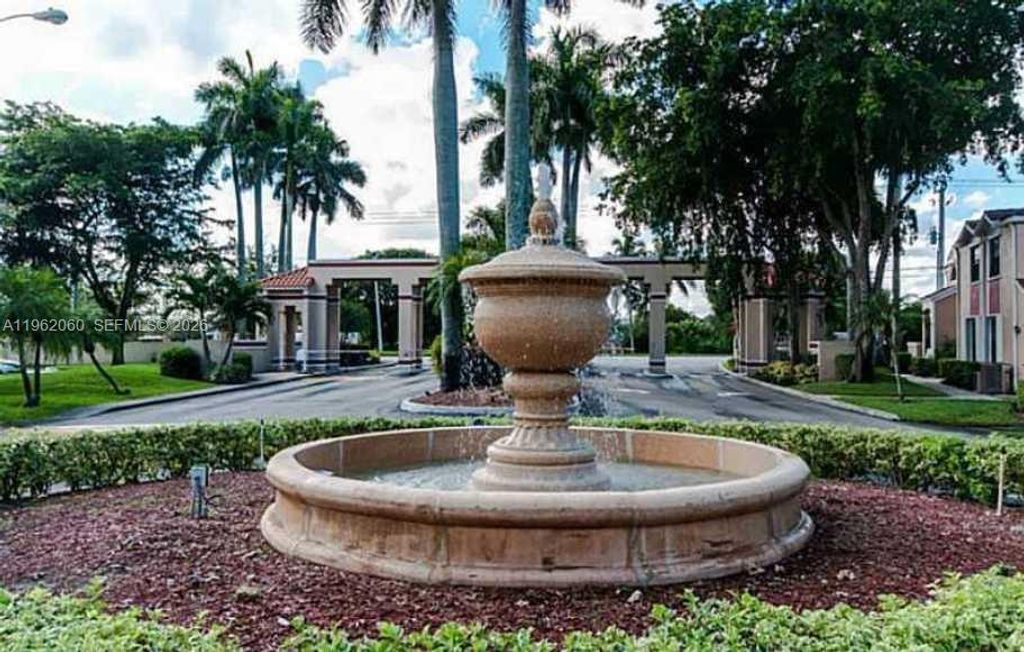 Photo of 12030 NW 11th St #12030, Pembroke Pines, FL 33026 (MLS # A11962060)