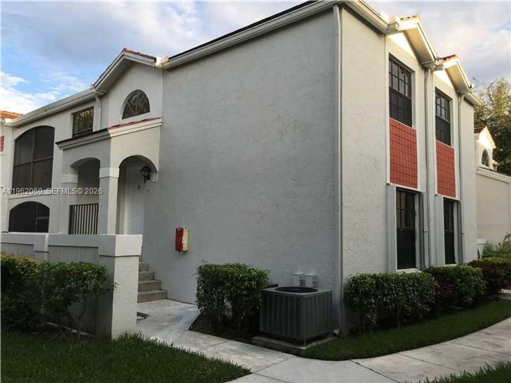 Photo of 12030 NW 11th St #12030, Pembroke Pines, FL 33026 (MLS # A11962060)
