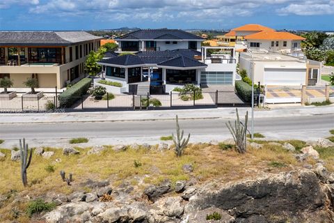 T17 Vista Royal Vista Royal T17 FL 