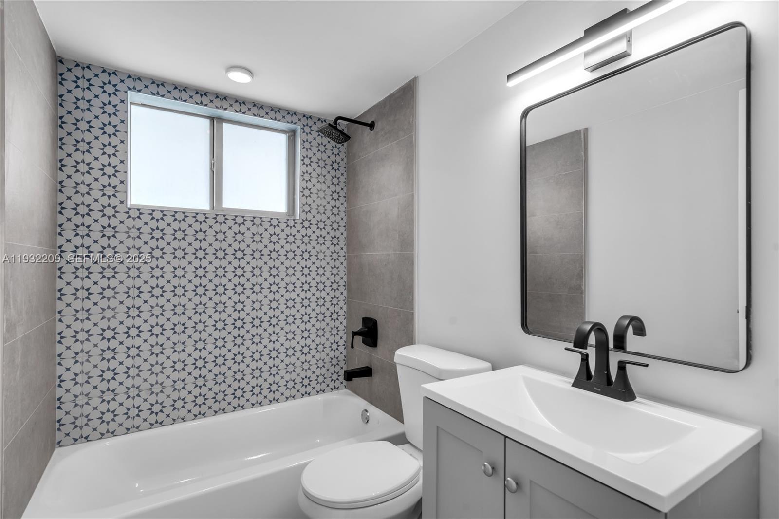 NORTH GATE - Residential Lease