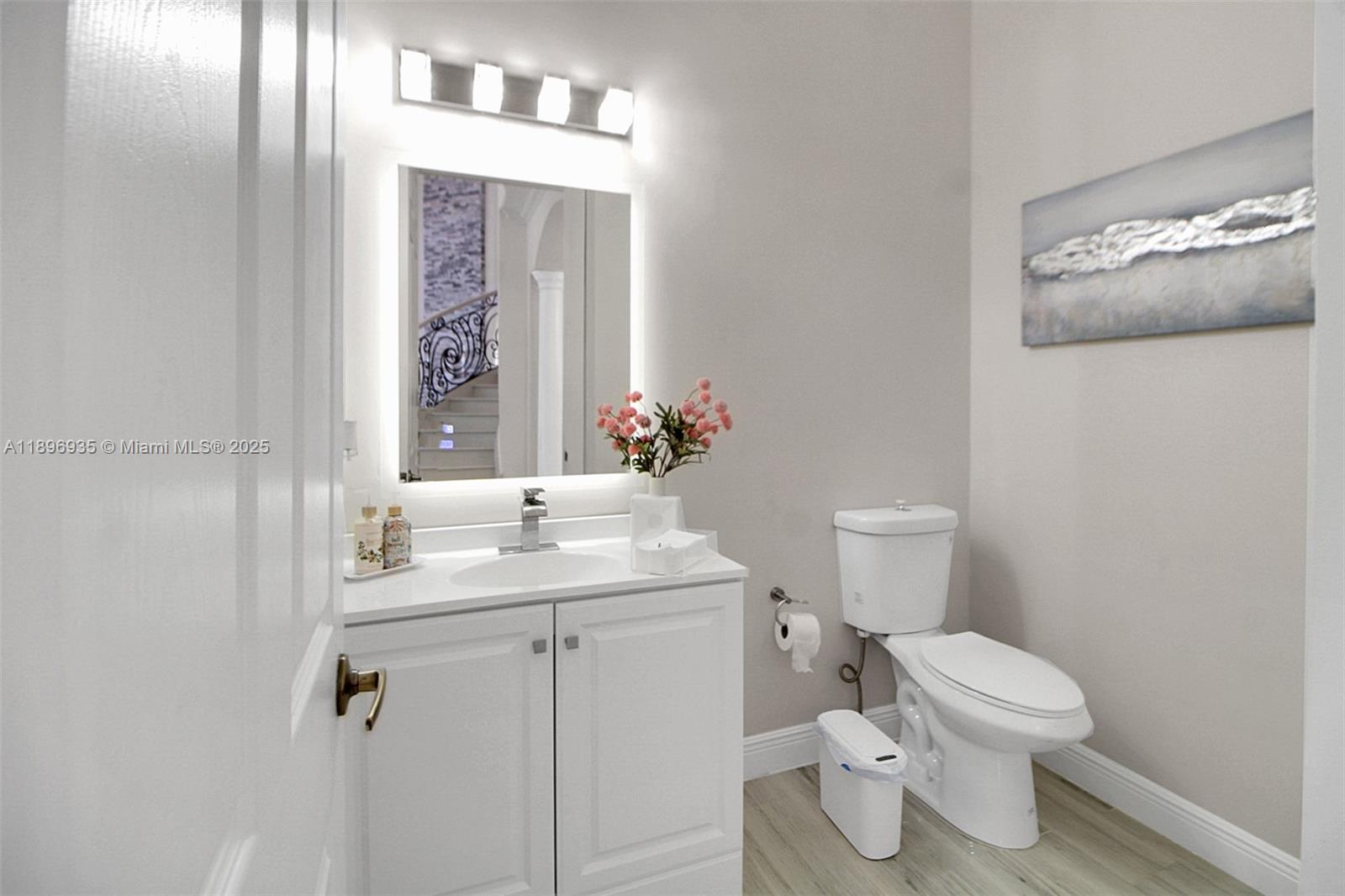 CUTLER CAY - Residential