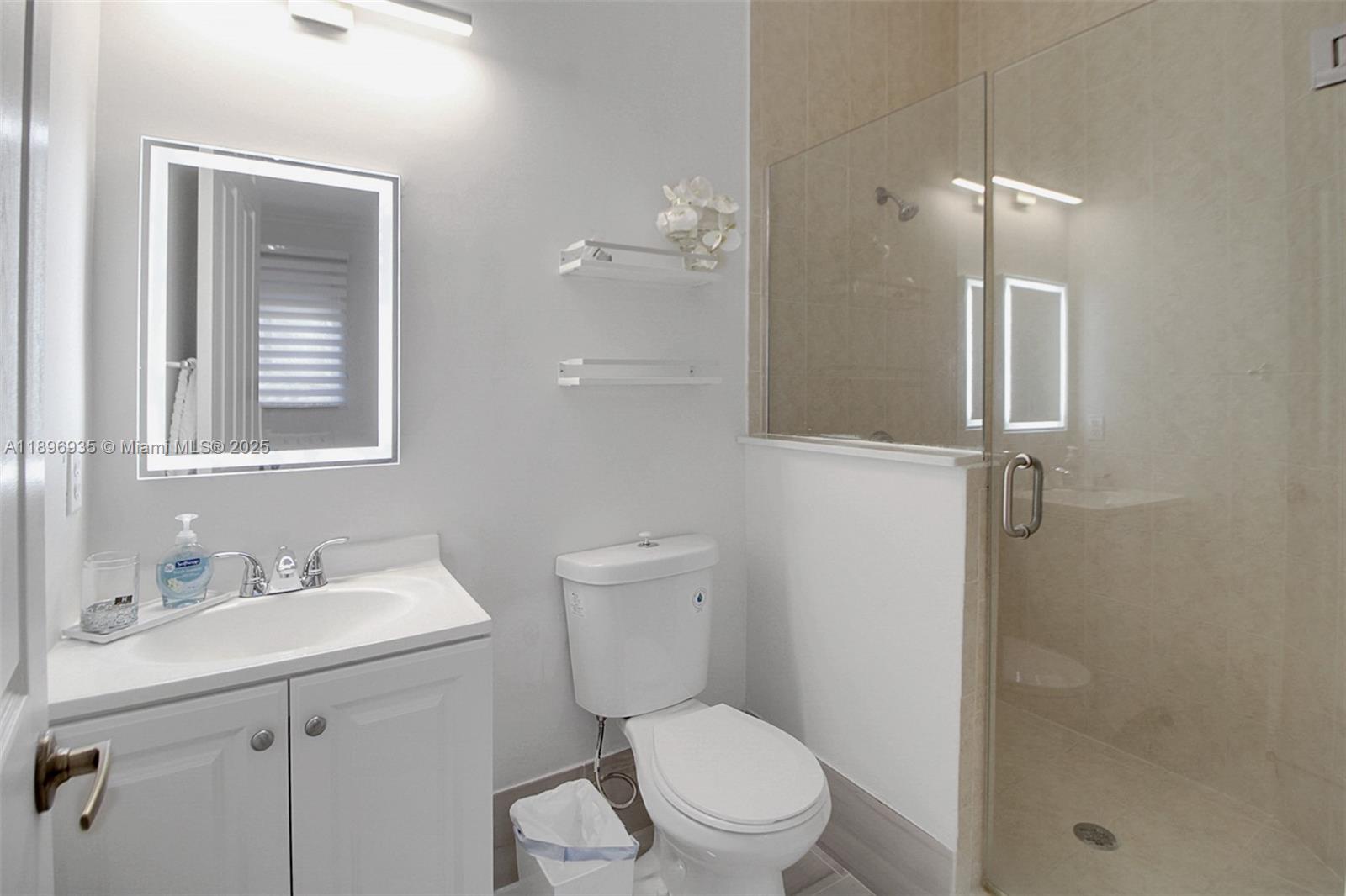 CUTLER CAY - Residential